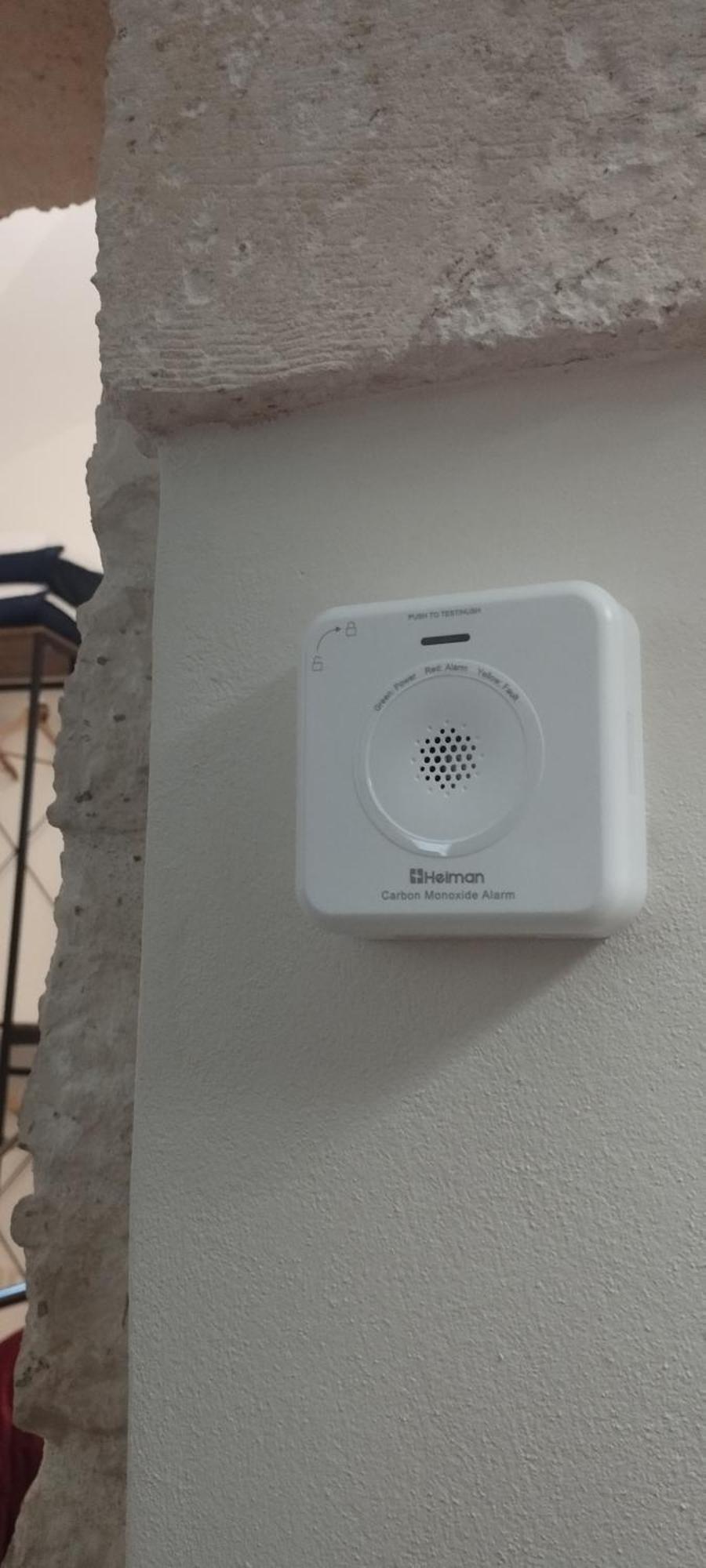 Dimora Fiorita Villa Martina Franca Exterior foto